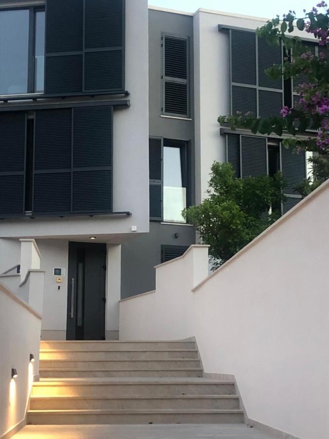 Tiffany Apartments Cavtat Exterior foto
